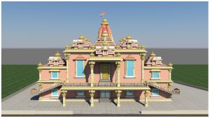 krishnatemple1