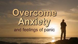 overcome-anxiety-and-panic