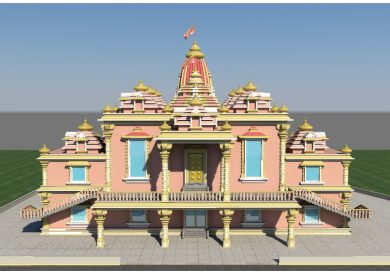 krishnatemple1